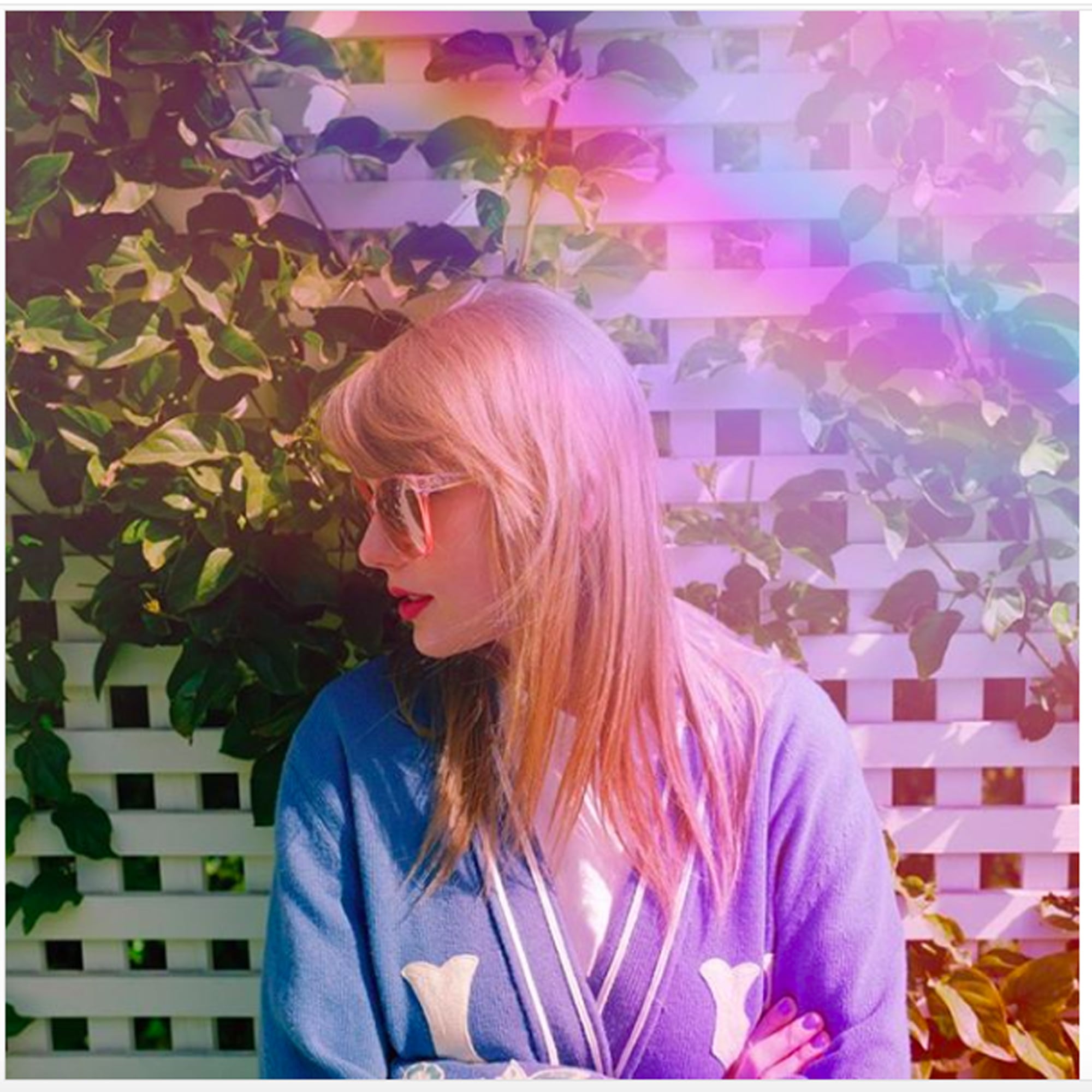 End Game - edit by Butterfly Swiftie  Taylor swift lyrics, Taylor lyrics,  Taylor songs
