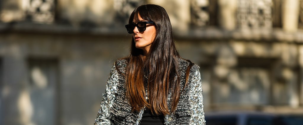 Low-Maintenance Hair Color Ideas