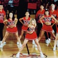18 Years Later, Catch Up With the Cast of Bring It On