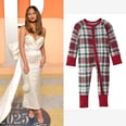 Chrissy Teigen’s Favorite PJ Brand Just Launched Its Best Holiday Collection Yet