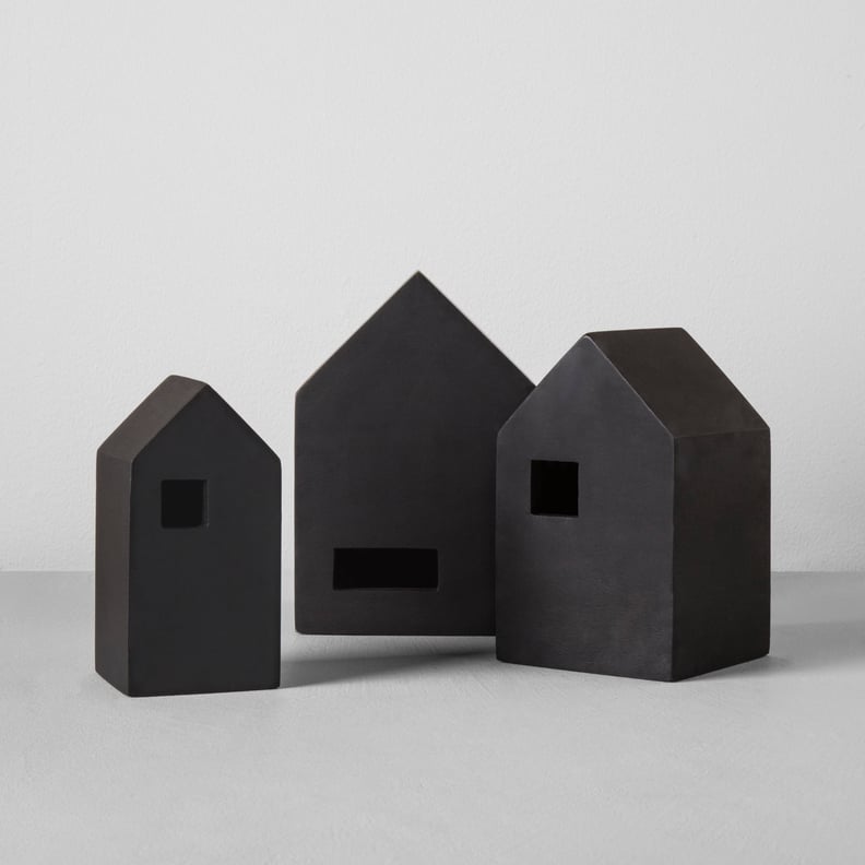 Hearth & Hand With Magnolia Wood Nesting Houses