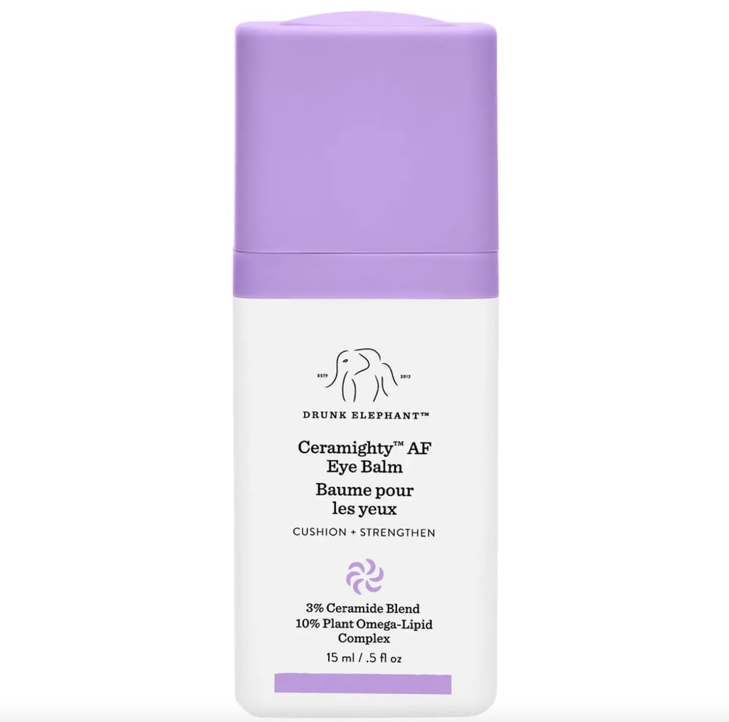 Drunk Elephant Ceramighty AF Eye Balm