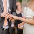 The 8 Easy Ways I Saved Money on My Wedding