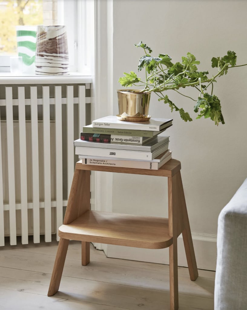 Best Step Stools for Adults