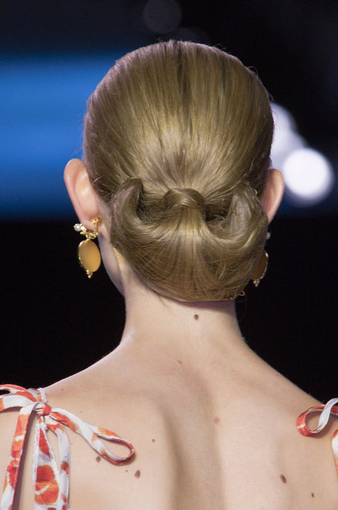 Altuzarra Spring 2015