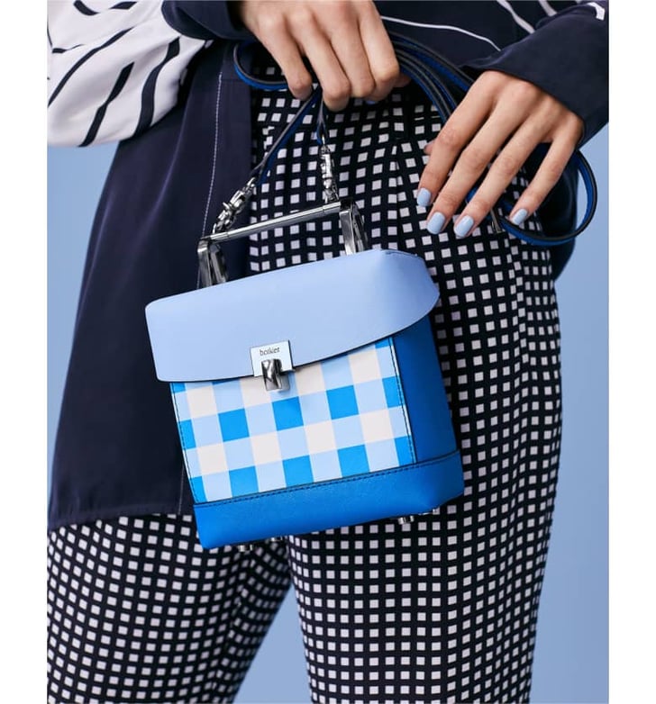 Botkier lennox small best sale crossbody