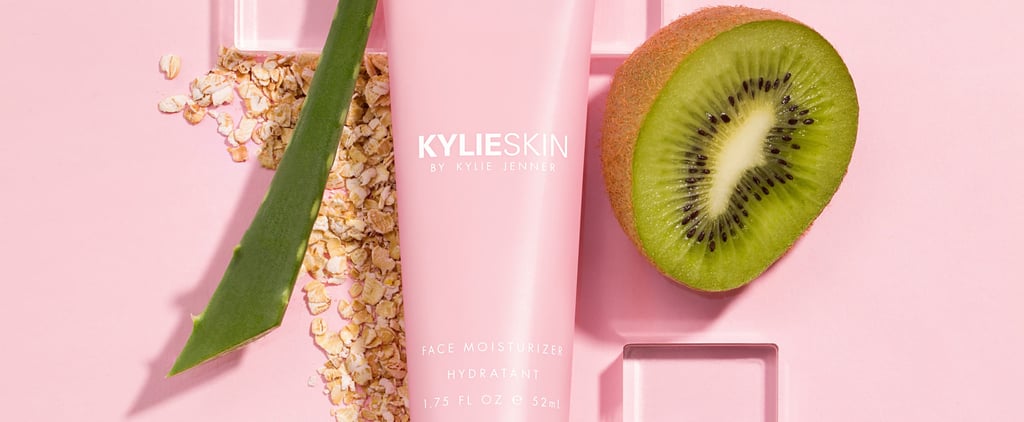 Best Kylie Skin Products at Nordstrom