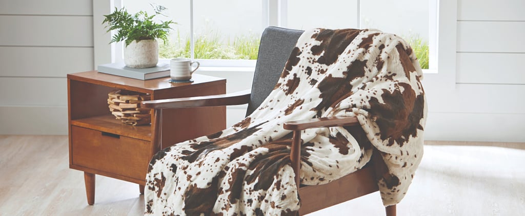 This Mom's Kid Meals Look Instagram-Worthy but Are Actually So Easy