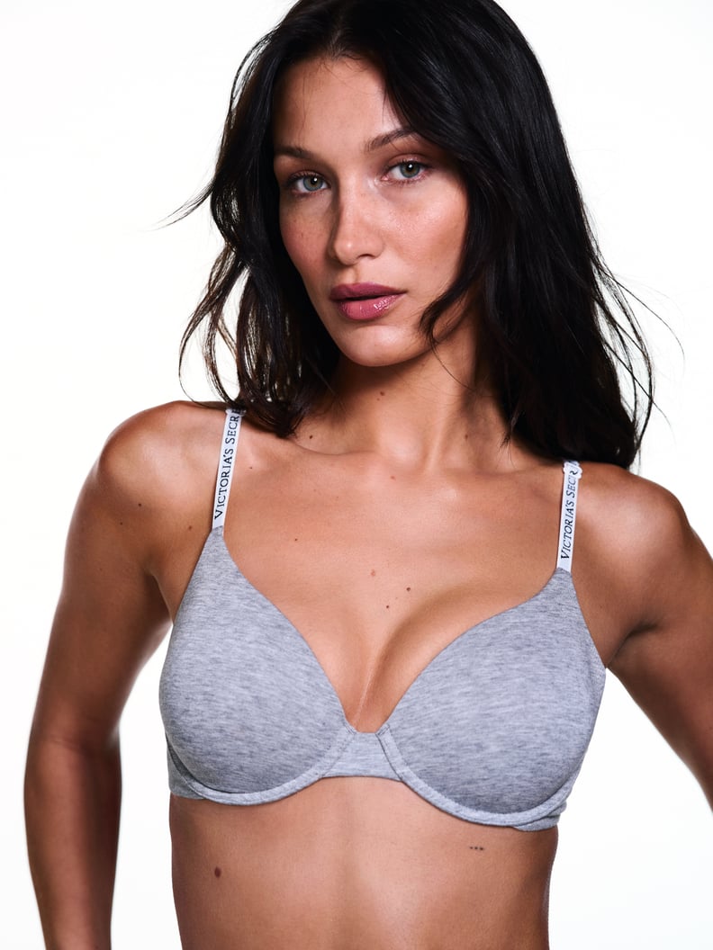 Victoria's Secret launches new uplift bra