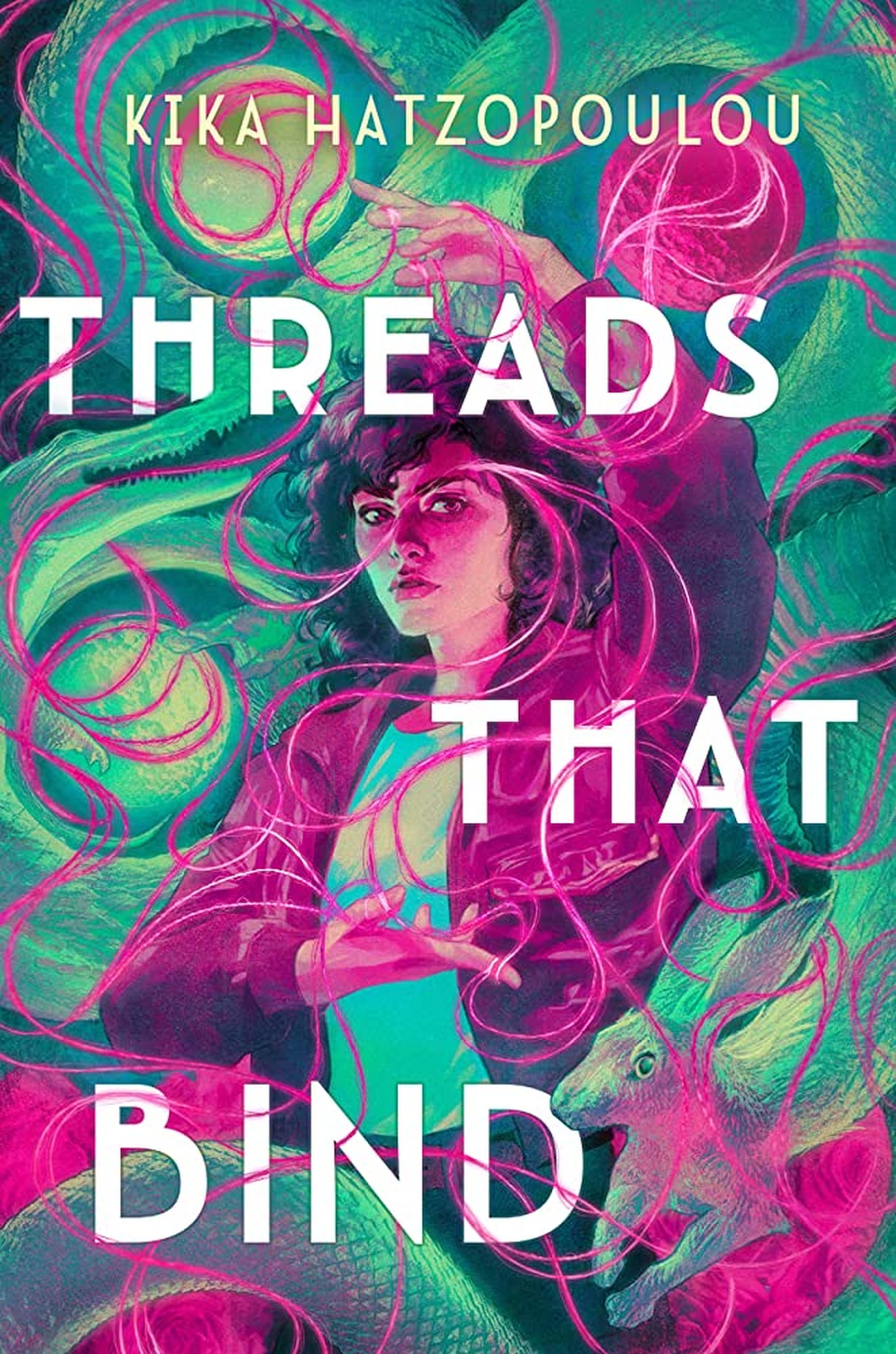 91 Best New Fantasy Books of 2023 POPSUGAR Entertainment