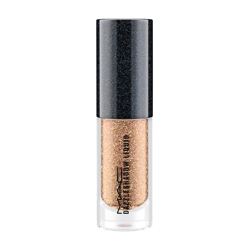 You're 17 and Want to Go Full "Soft Glam" For Prom