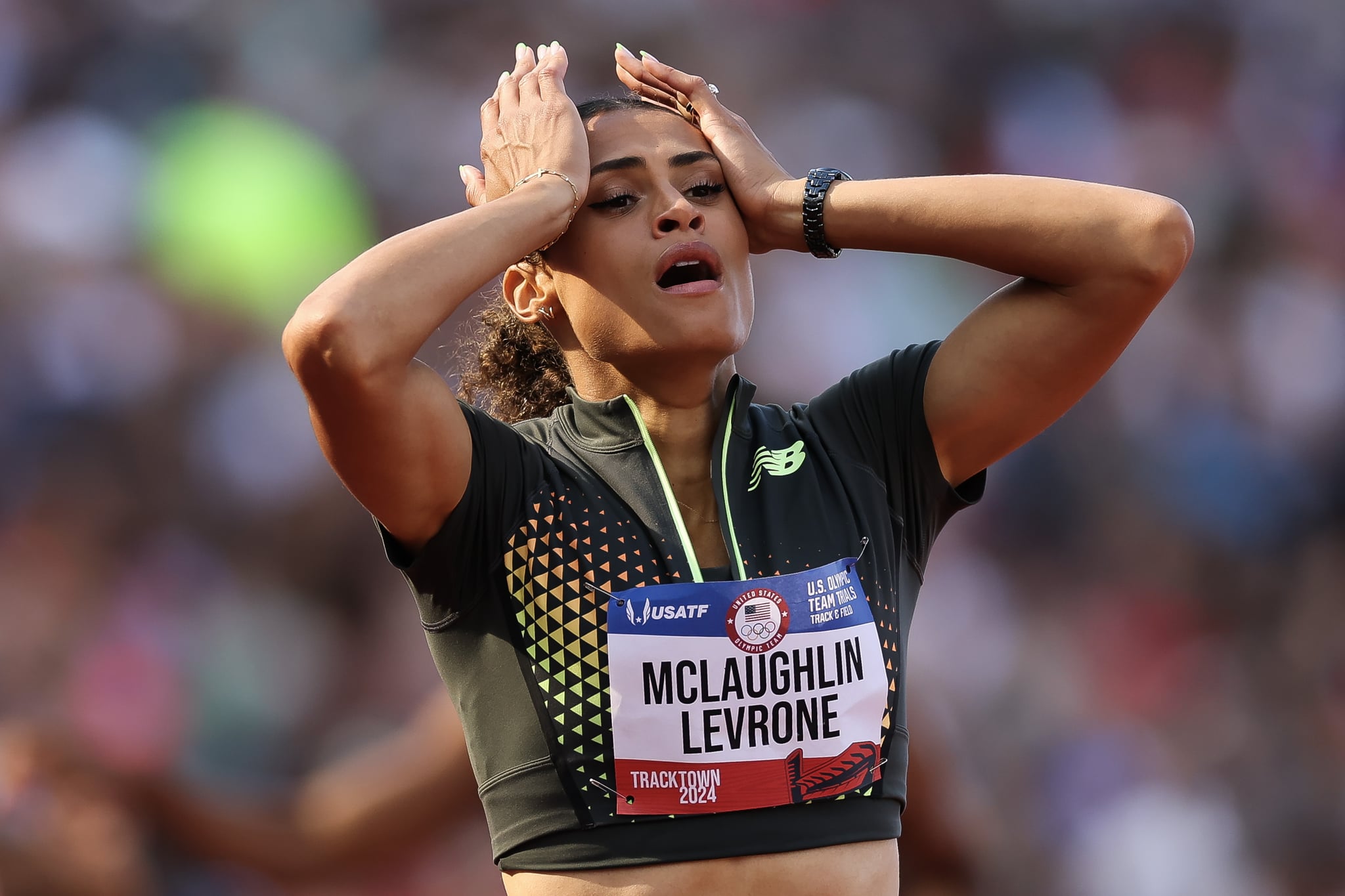 With no air conditioning, how are Paris Olympians planning to keep cool?