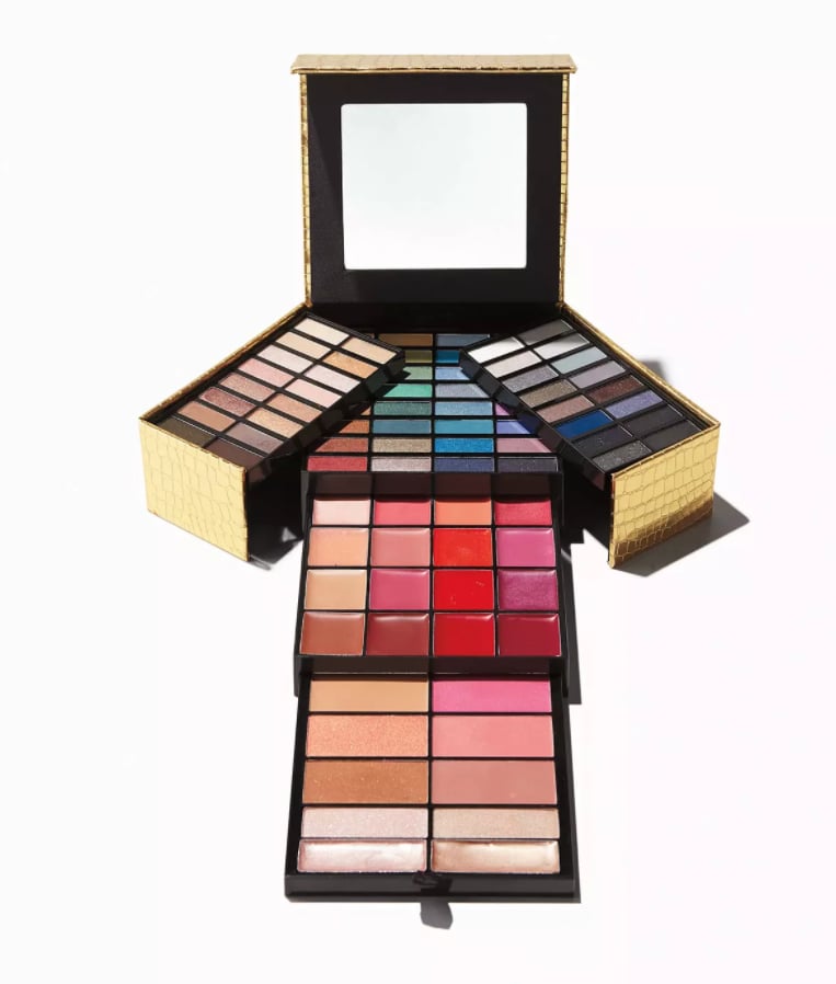 Neiman Marcus Exclusive Beauty Box