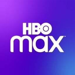 HBO Max