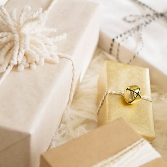 Most Romantic Gifts From Significant Others