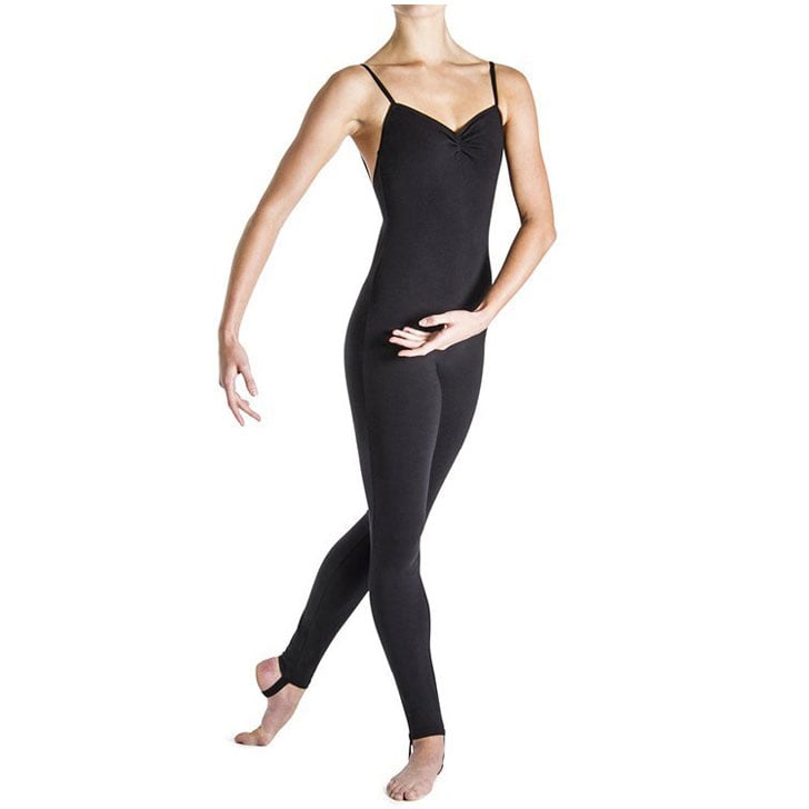 Ulan Cami Womens Unitard, $74.95 