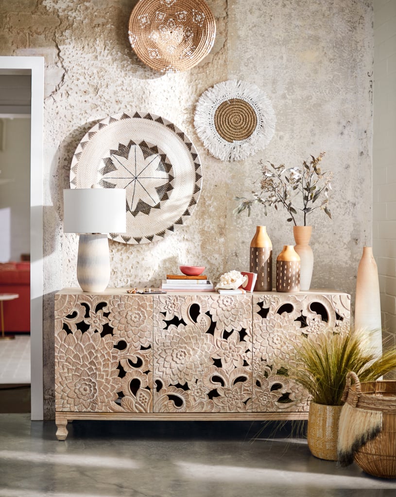 Anthropologie Spring Collection 2019 POPSUGAR Home