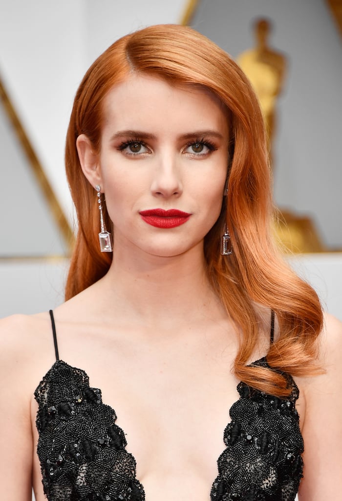 Emma Roberts Emma Roberts