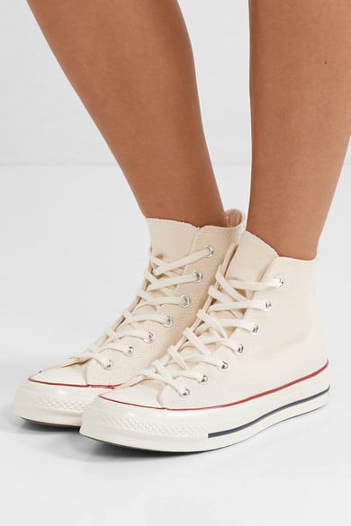 Converse Chuck Taylor All Star 70 Trainers