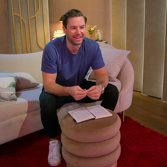 ancient-aliens-season-4