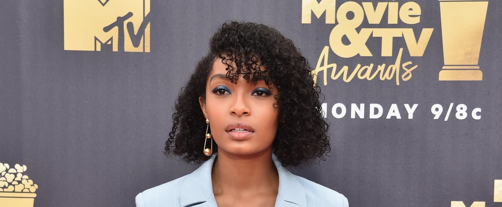 Hairstylists Weigh In on the Best Haircuts to Get If You Have Thicker Hair