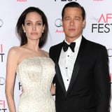 Real-Life Olivia Pope Brangelina Divorce