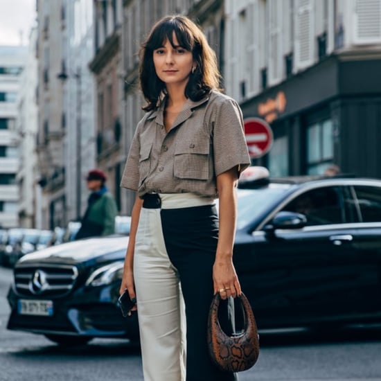 9 Fashion Trends You're Going to See Everywhere in 2020