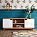 Best Target Living Room Furniture With Storage