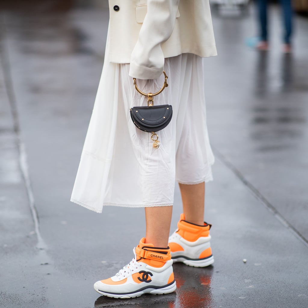 Topshop marissa bag online