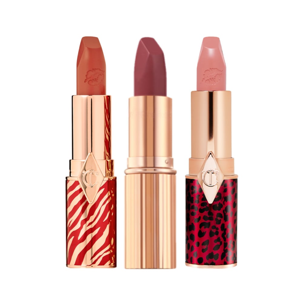 Best Fourth of July Deals on Lipstick