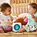 30 of the Best Gifts and Toys For Babies 2021