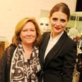 Mischa Barton Sues Her "Greedy Stage Mom"