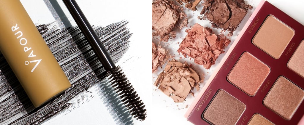 Best Beauty Products From Nordstrom