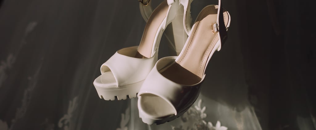 How GLP-1s Are Impacting Brides and Wedding Weight Loss