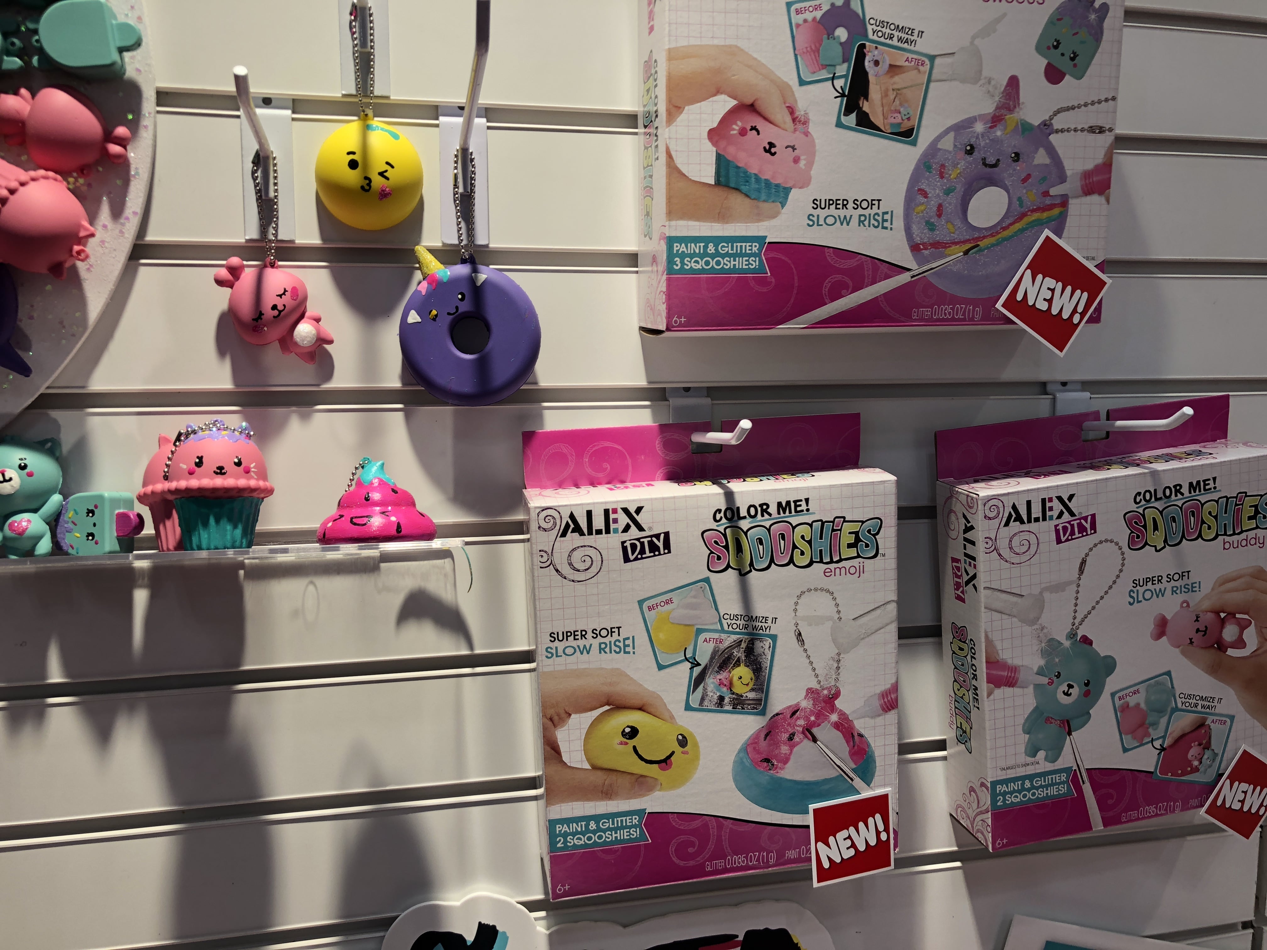 Toys and me 2018 hot sale