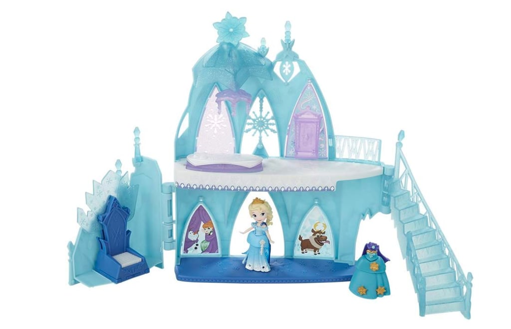 disney frozen gifts for 4 year old