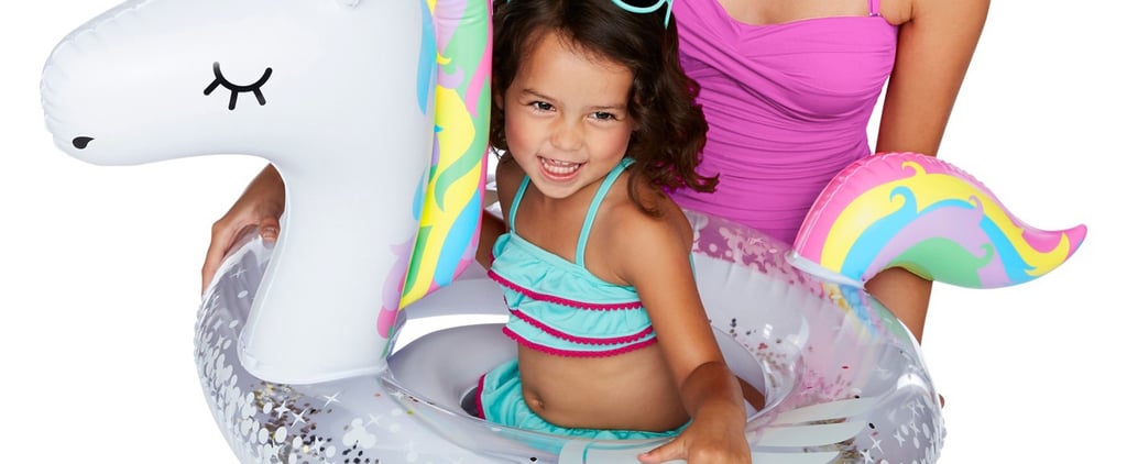Big Mouth Pool Floats For Toddlers 2018