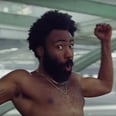 Childish Gambino Pulls a Beyoncé With a Stunning Music Video That No One Saw Coming