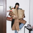 10 New Coach Bags We're Coveting For Fall