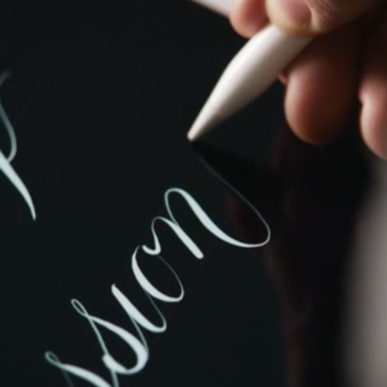 Apple Pencil