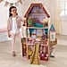 Beauty and the Beast Toys