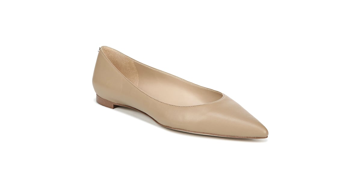 Sally flat sam edelman shop