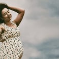 US Women Are Now More Likely to Have Kids — and More of Them! — Later in Life
