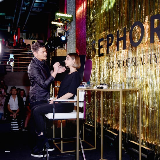 Sephora's Sephoria Beauty Event Is Virtual and Free For 2021