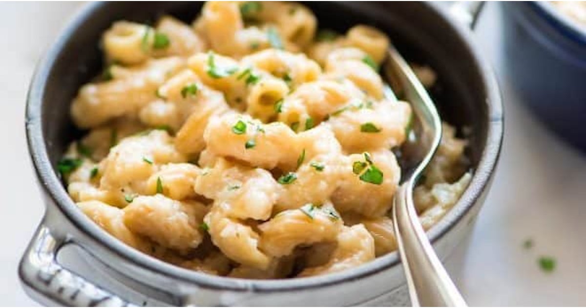 Instant Pot Recipes For Weight Loss POPSUGAR Fitness