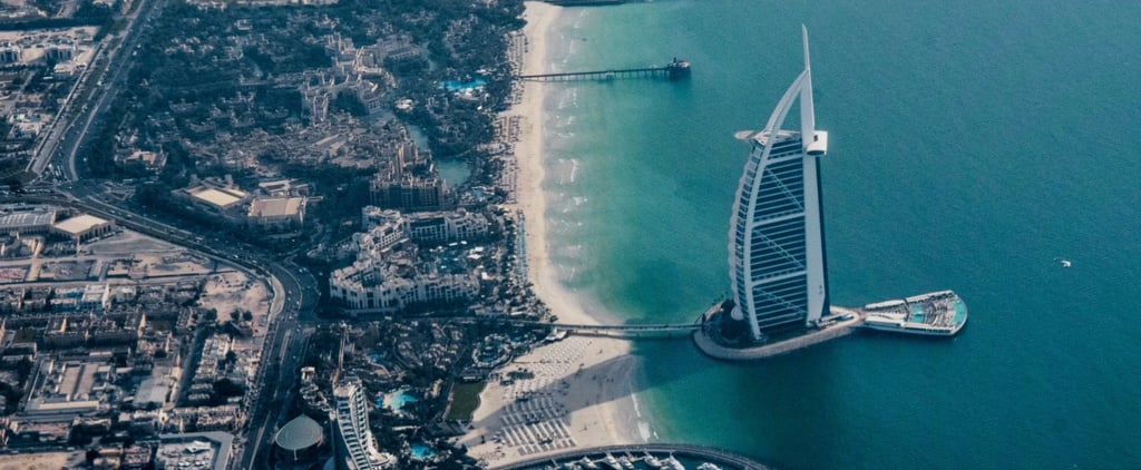الإمارات تعلن عن أيام العطل الرسمية للقطاعين العام والخاص في