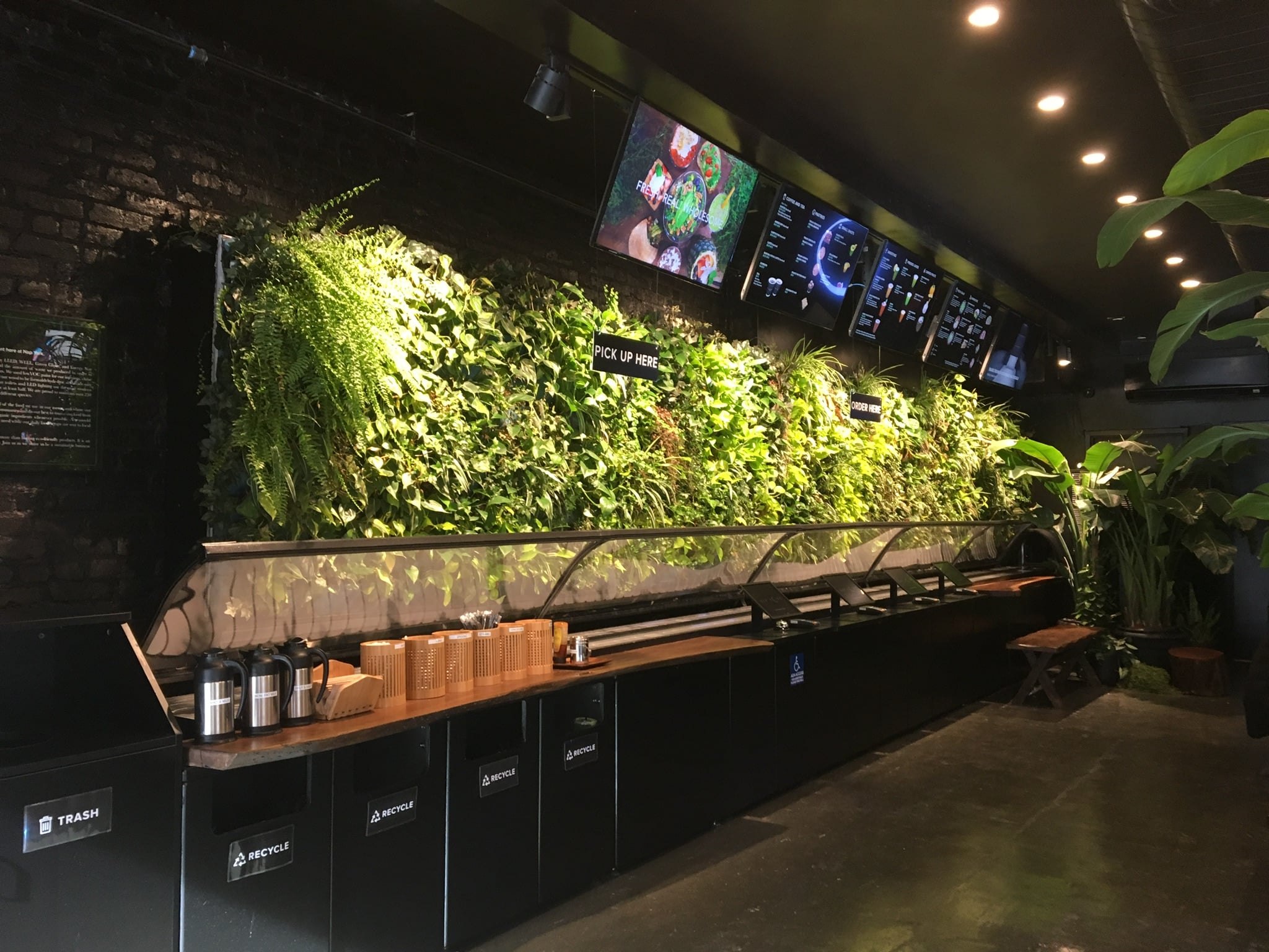 What Is Nap York, the 24Hour Napping Club in NYC? POPSUGAR News