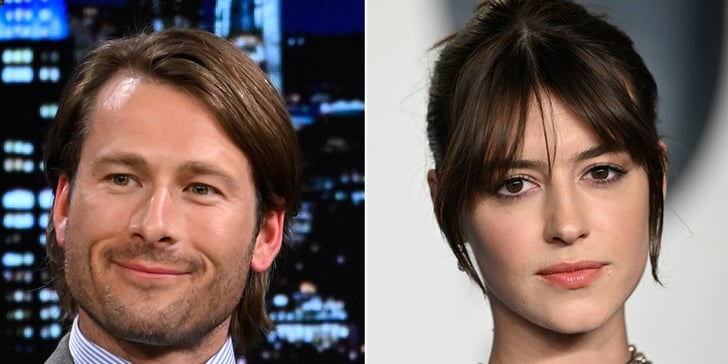 Daisy Edgar-Jones to Star in Twister Reboot, Twisters | POPSUGAR