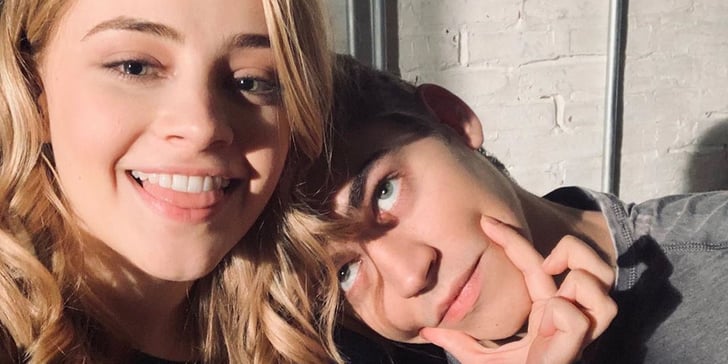 lauren dating ring