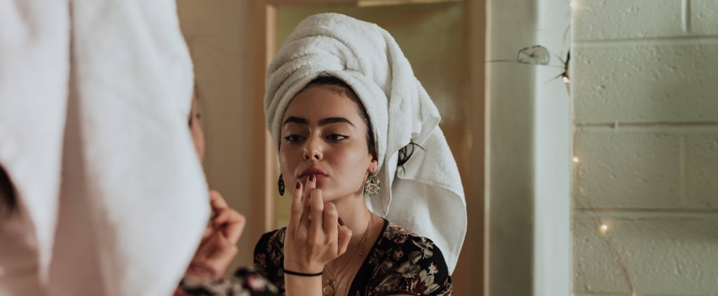 How Often Should You Get a Facial?
